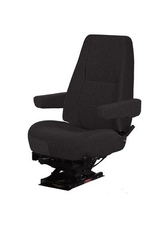 seat-air-suspensionimage-2340071-550-2340086-550.jpg