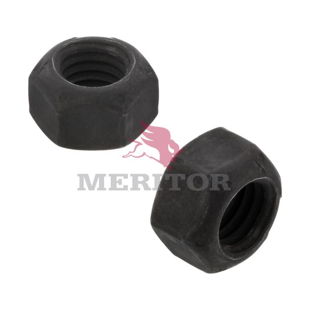 R3016402 photo front 115088