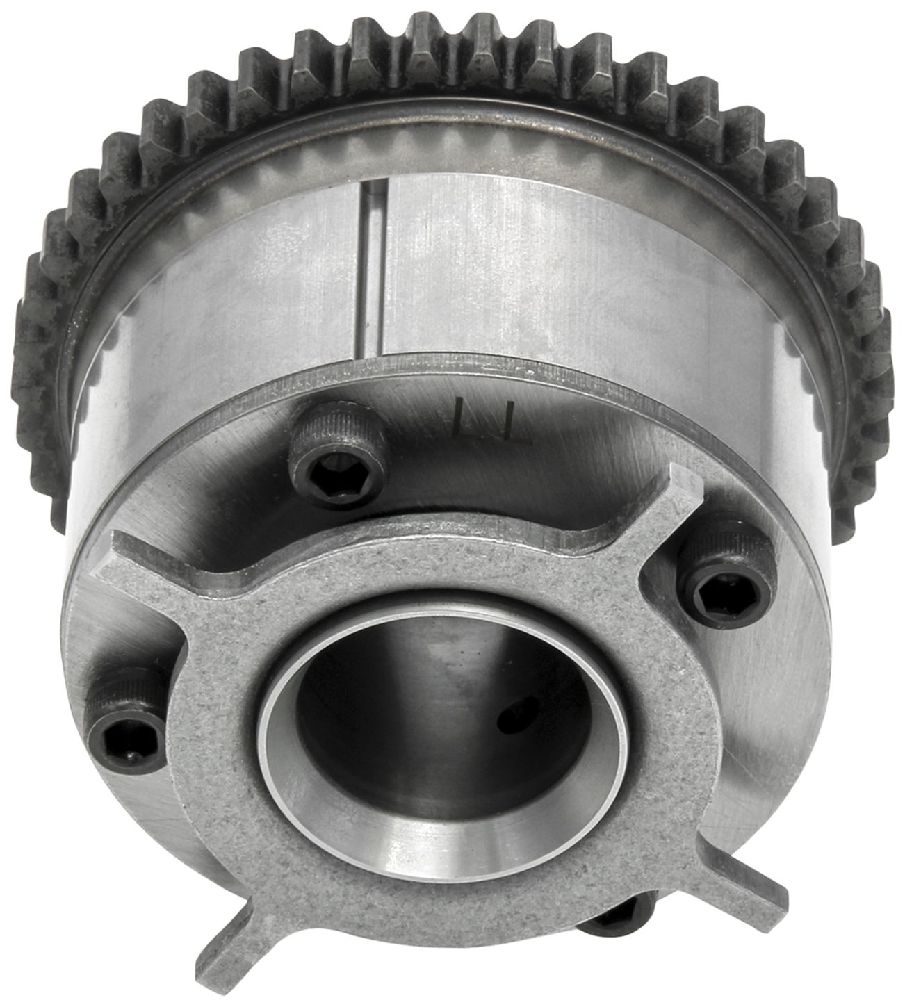 VCP816-3_BAC_A.jpg