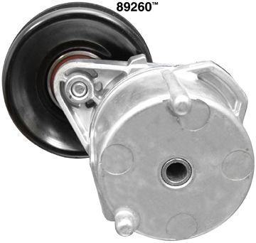 89260BA