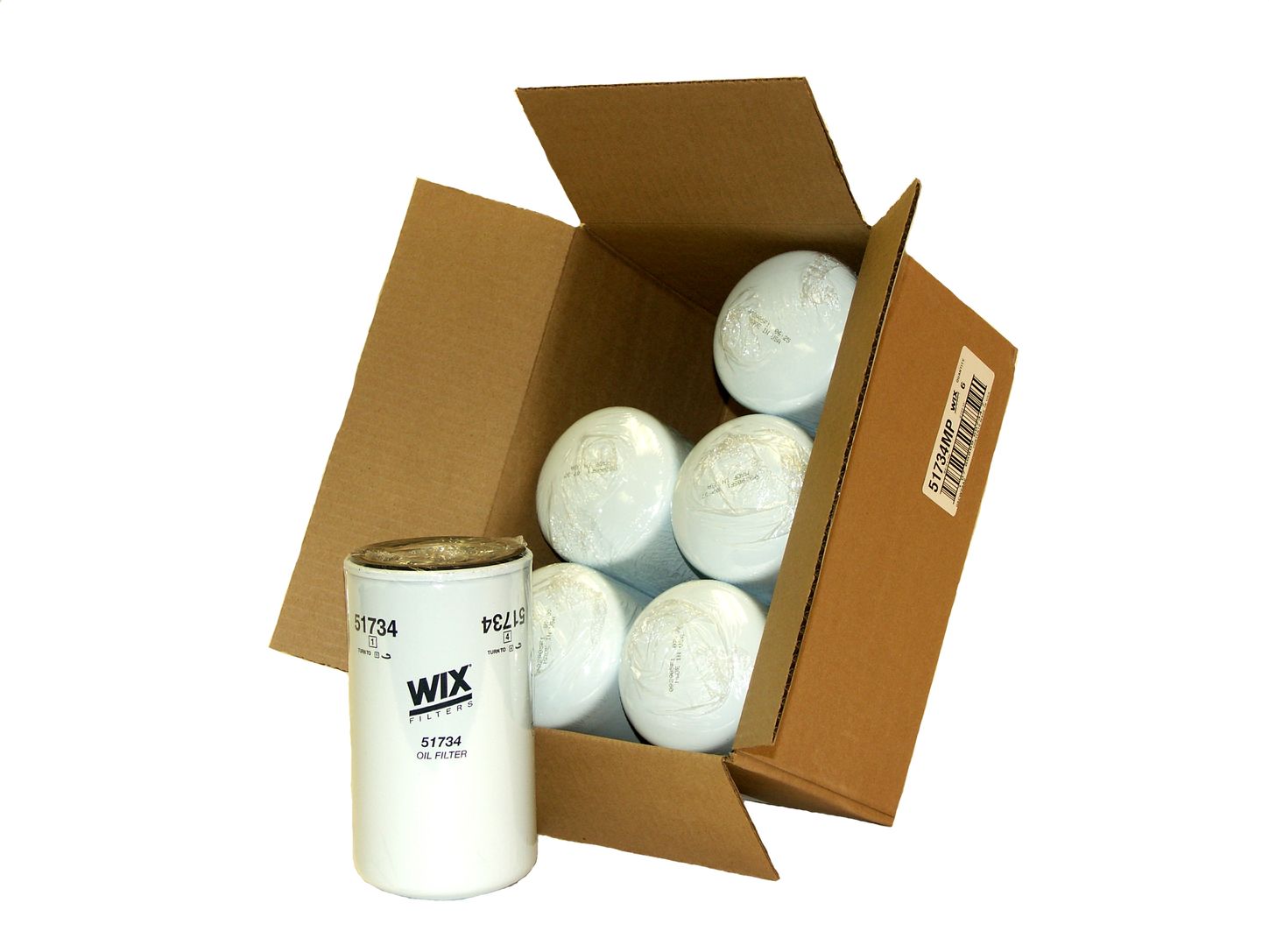 51734MP.jpg