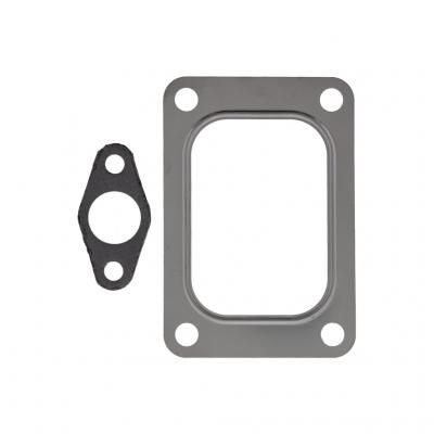 ETC-8244 11