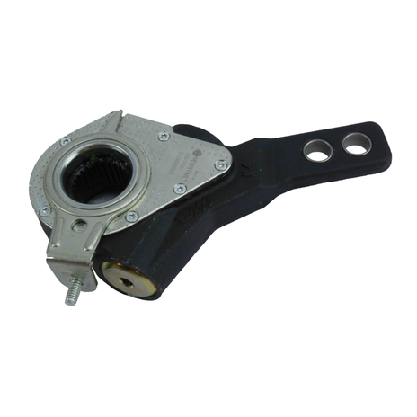 S-23850 v1