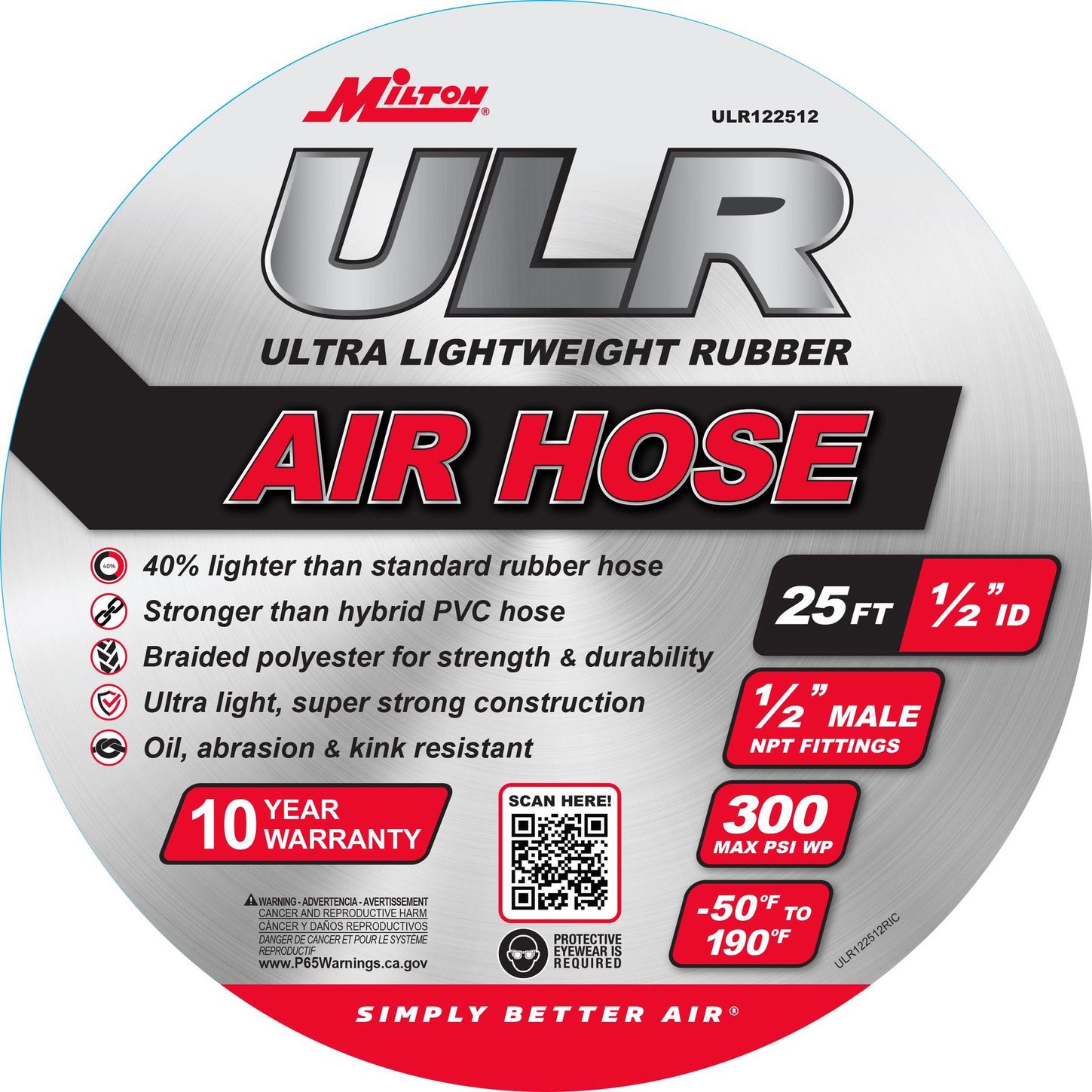 ULR122512 3