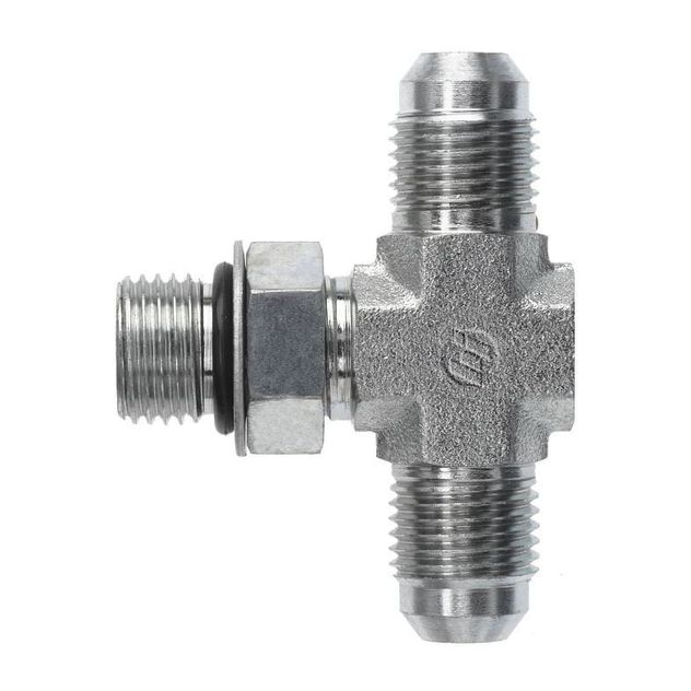 7463-10-06-10-10-NWO-FG