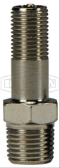 TFV1L