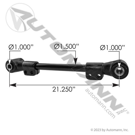 TR65971