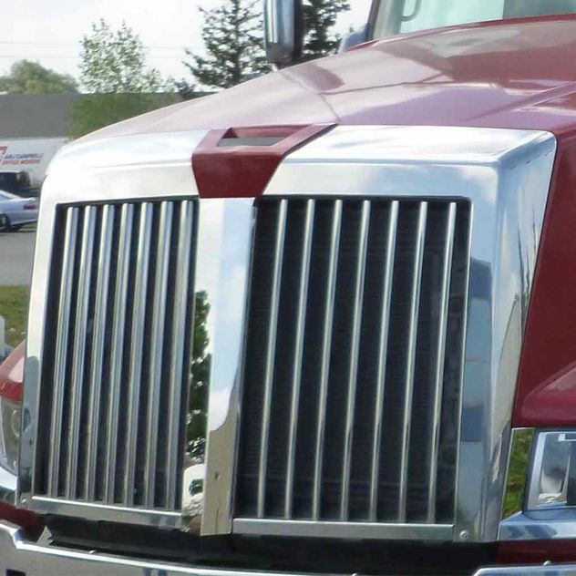 TW-1113