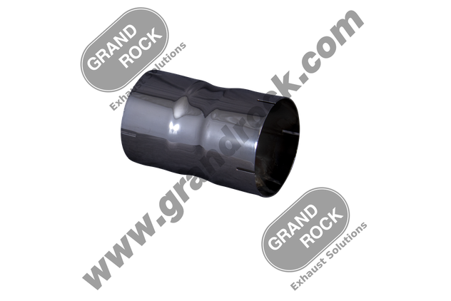 CP-58C