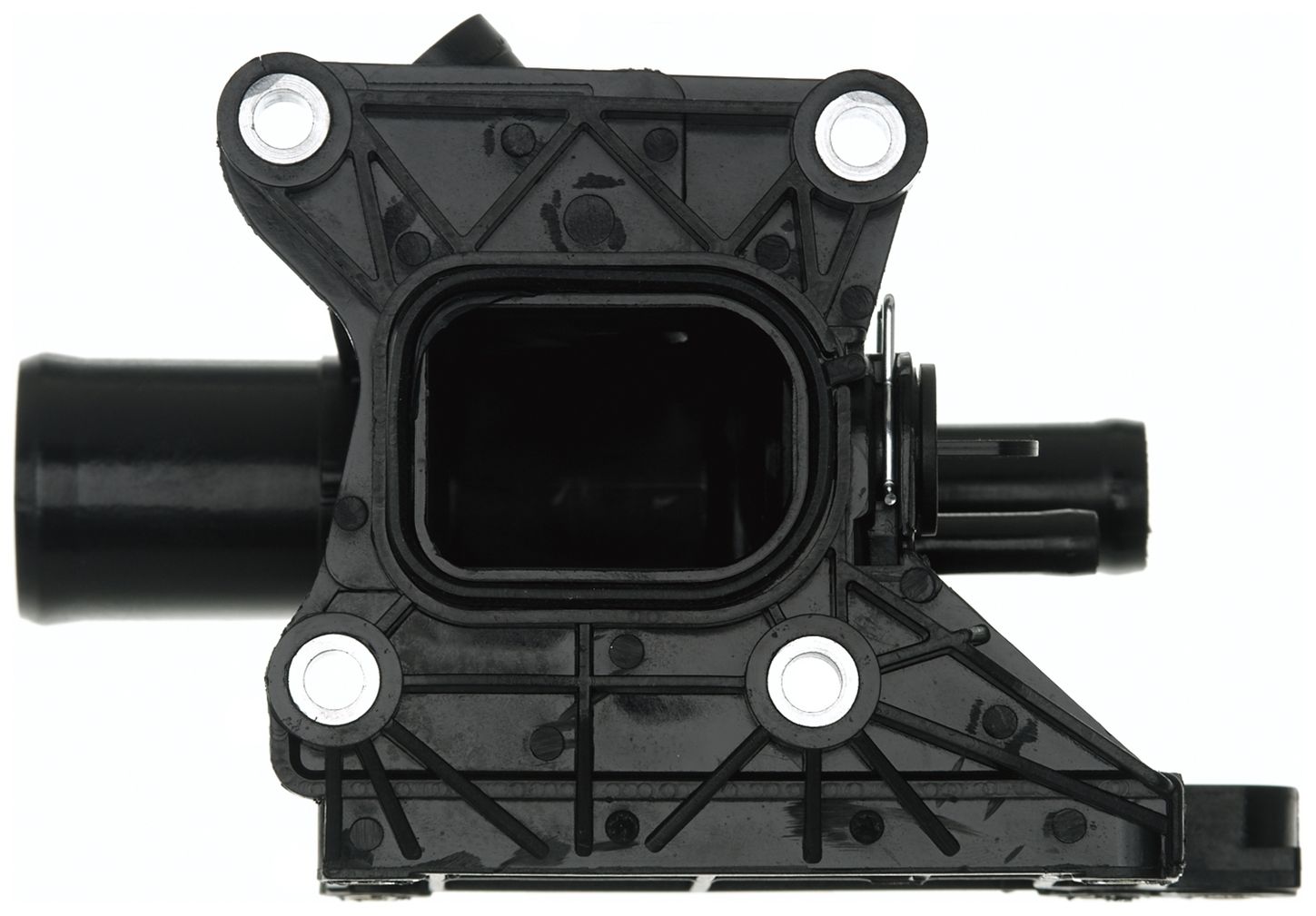 CO34822-3_BOT_A.jpg