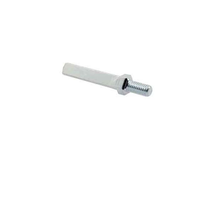 stud-44310318.jpg