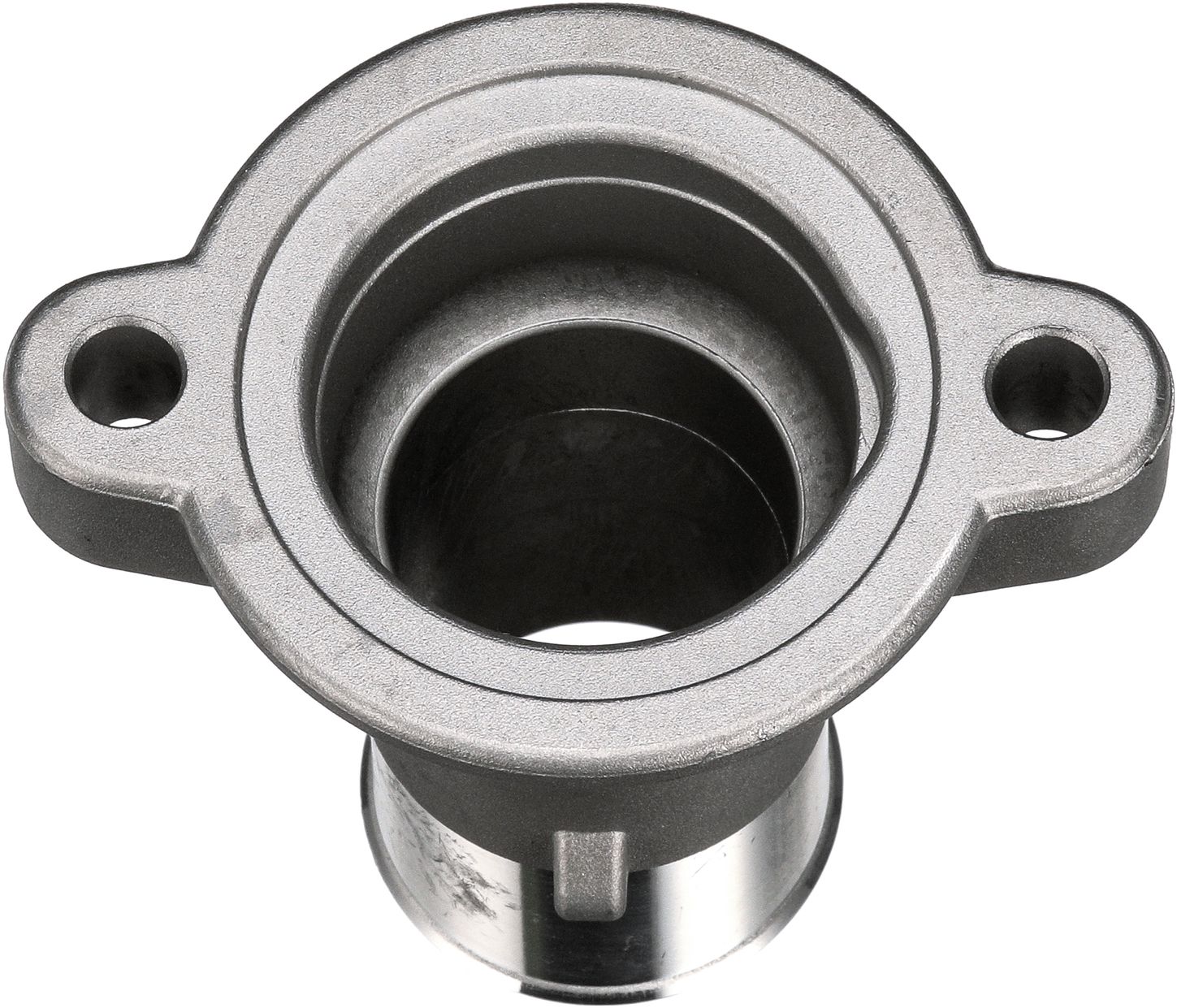 CO34960-3_BOT_A.jpg