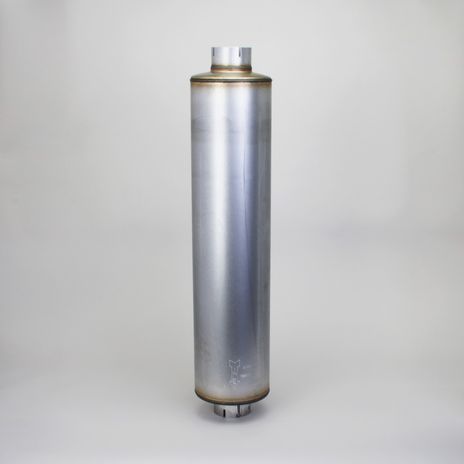 m085171.jpg