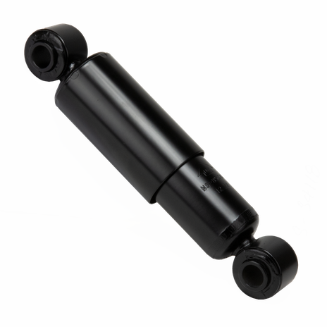 S-34118 v1
