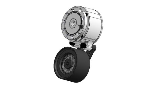 689404-angle.jpg