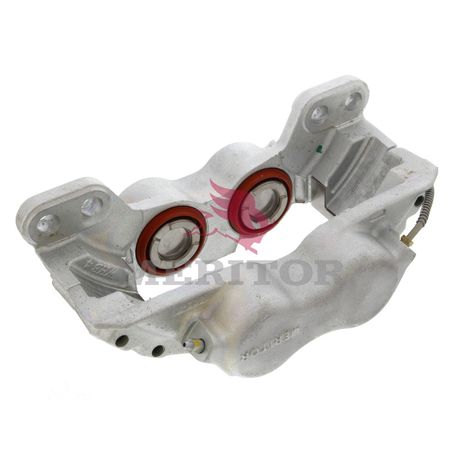 60450480X photo front 32328