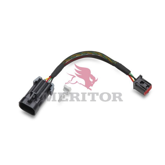 4008778010 photo front 156492