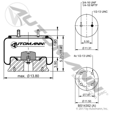 AB1DK28L-A751