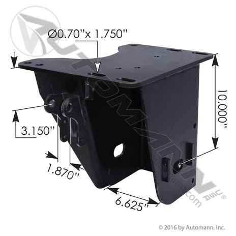MHT234