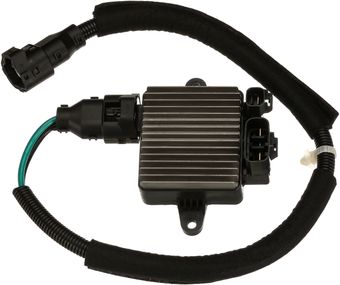 FCM107-2_TOP_A.jpg