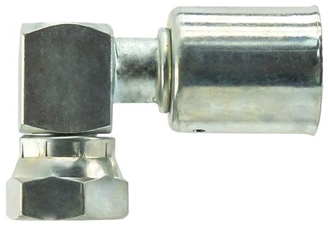 4422S