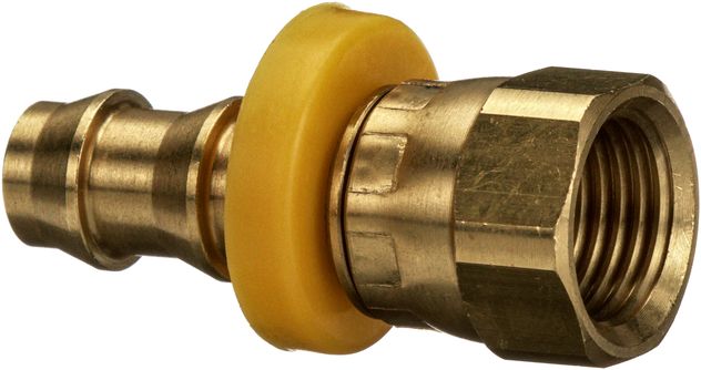 hydraulic-coupling-/-adapterimage-G36170-0406-G36170-0606-G36170-0606X.jpg