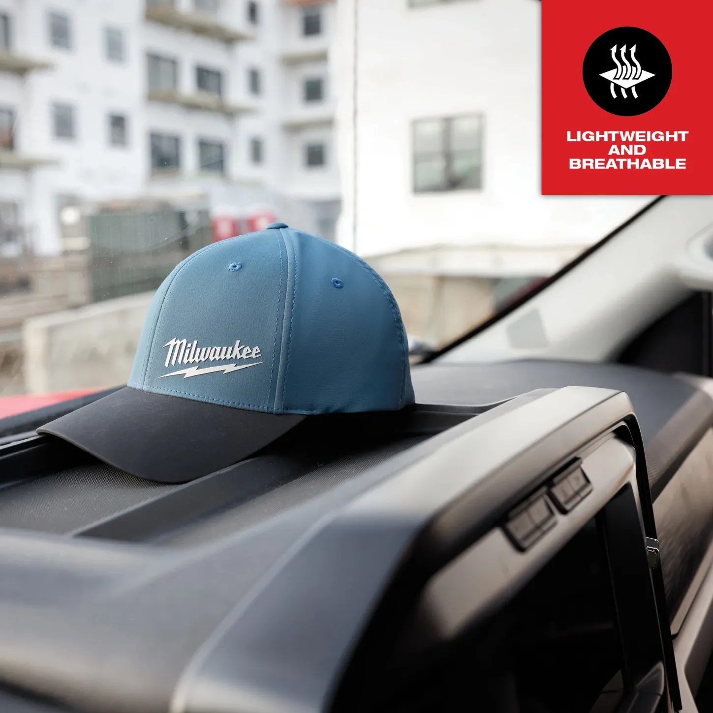 507BL LXL 5