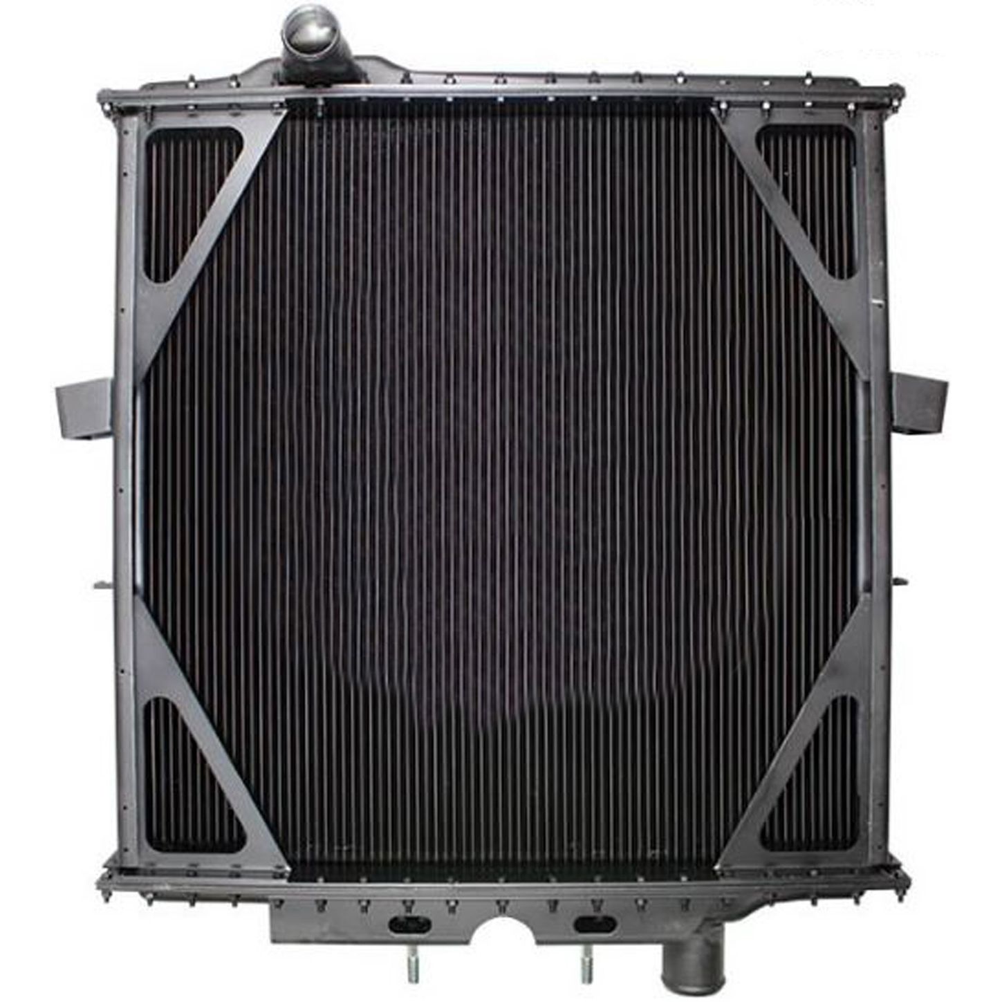 42-10639_FRO.jpg