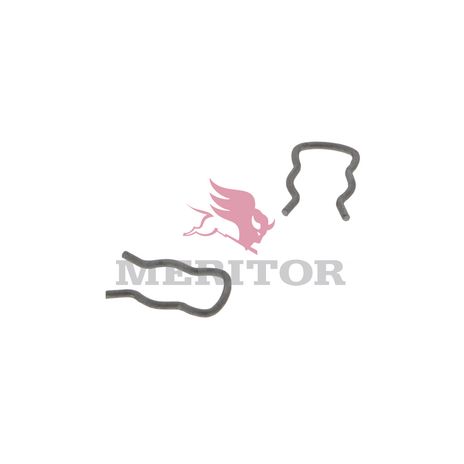 8952267304 photo front 156942