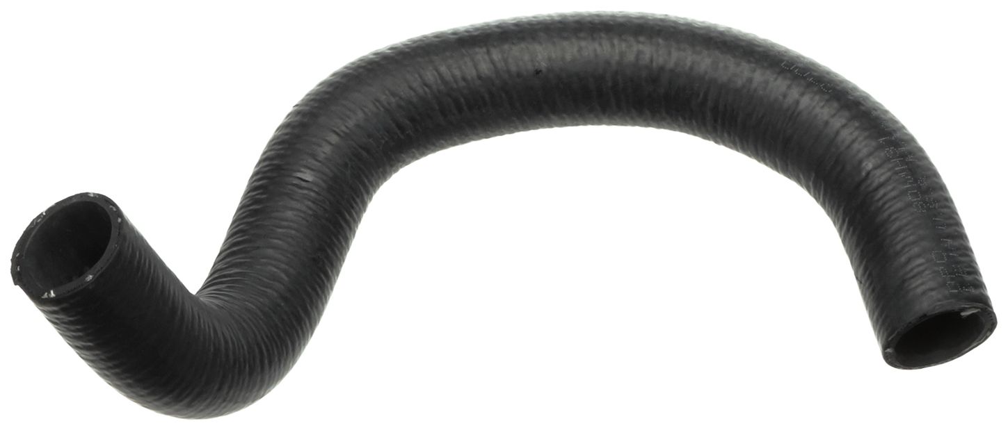 23532-1_TOP_A.jpg