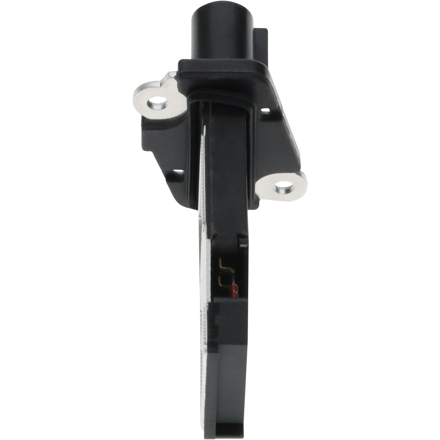 MAF20373 OEG BAC TOP