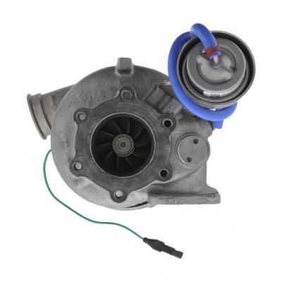 681213OEM 02