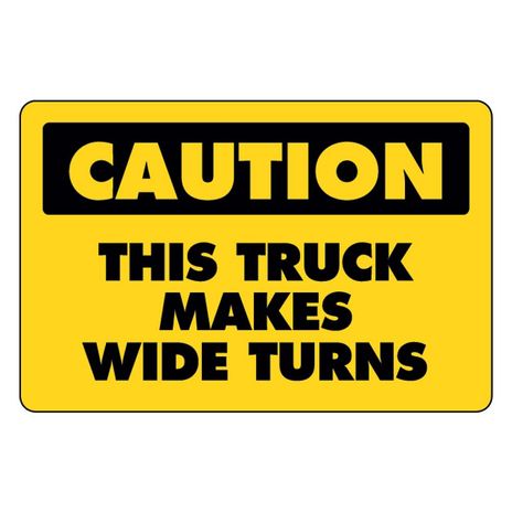 CWT-1