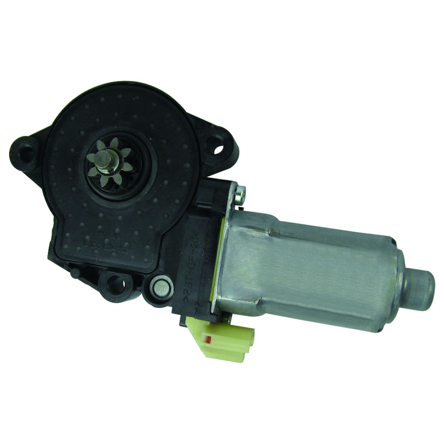 WMO1460L FRO