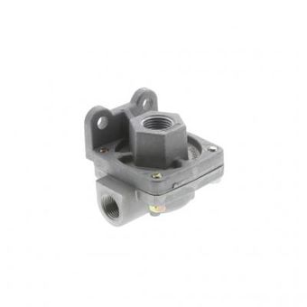 EM36580 01