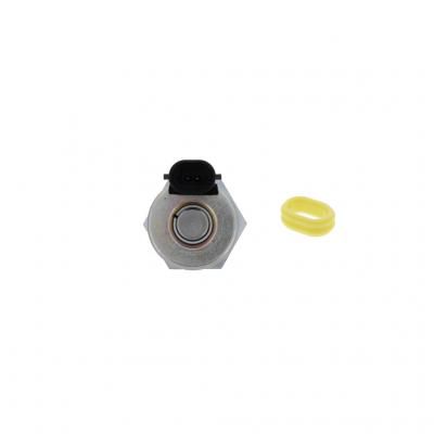 480063OEM 05