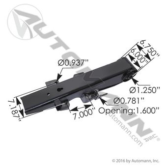 MHT745