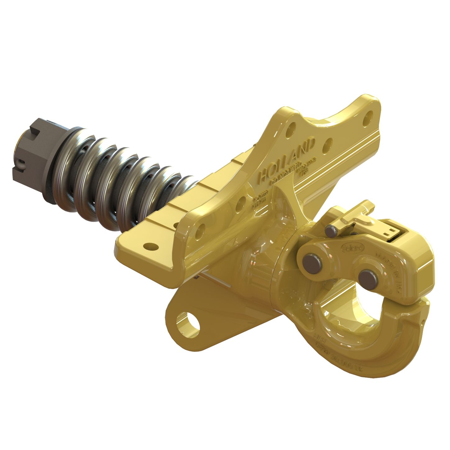 PH-30SB41.jpg