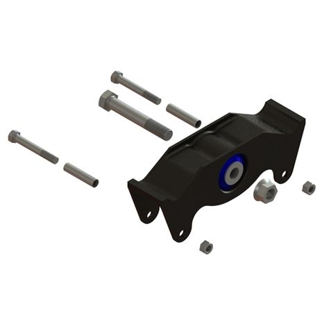 EQ83-35855.jpg