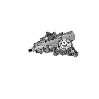 RG64066X.jpg