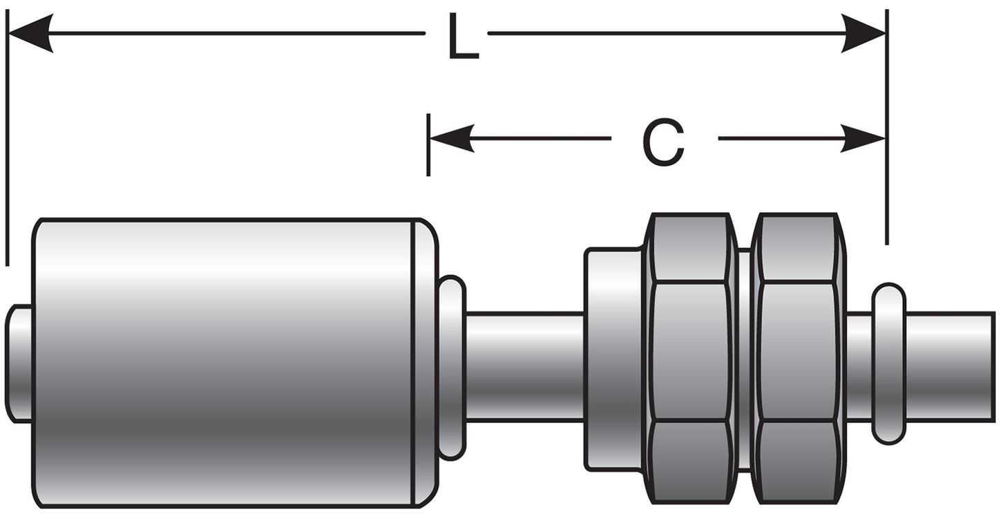 G475930820S-3_SID_R.jpg