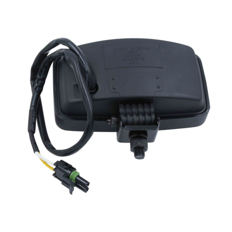 S-25321 v2