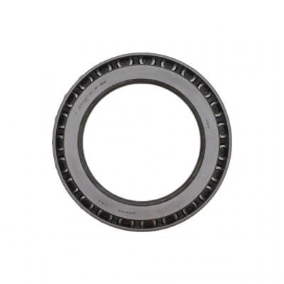 GBG-6010 04