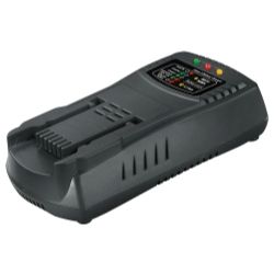 ACDADC20US37-30