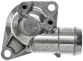 CO34792-2_TOP_A.jpg
