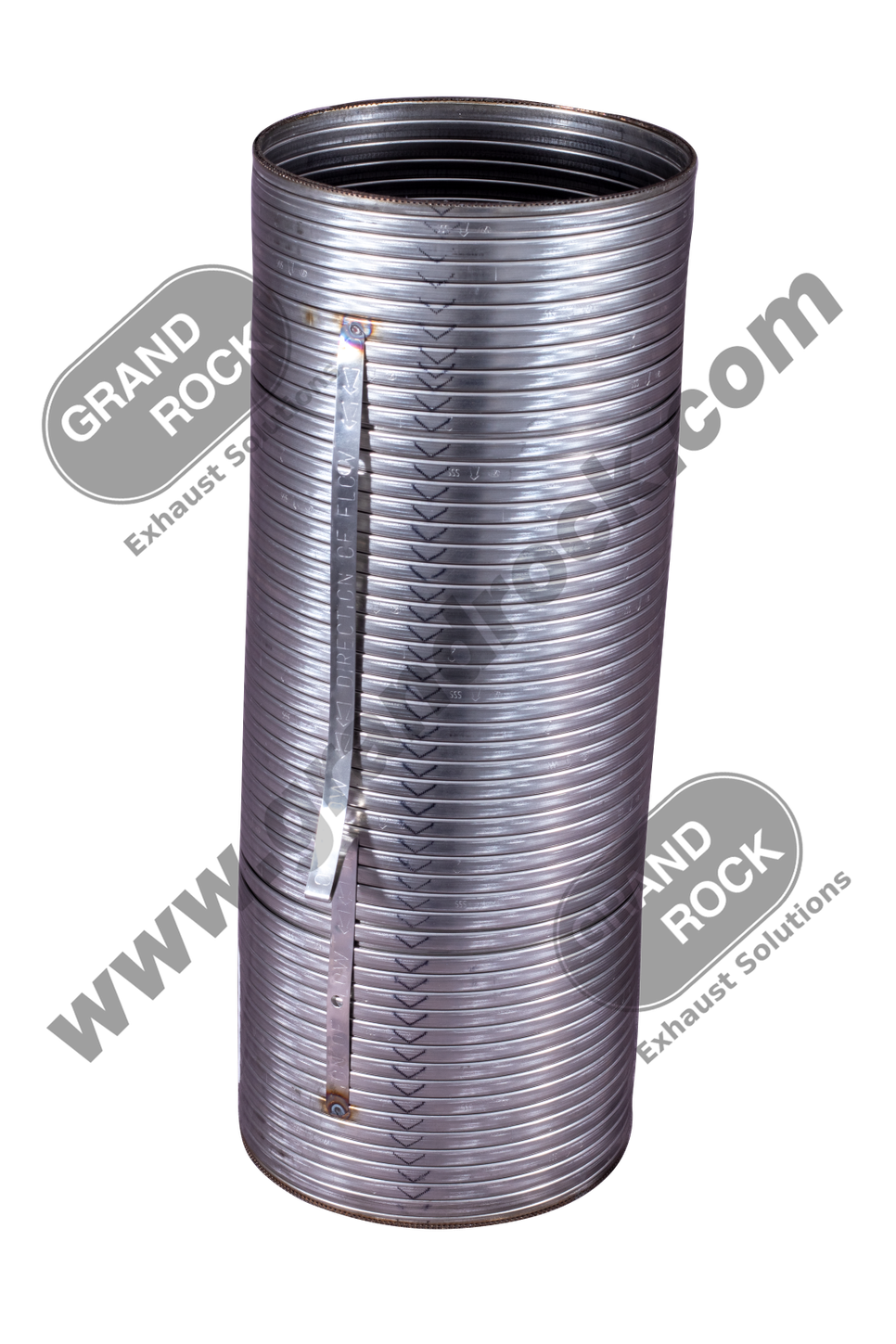 WFF-515