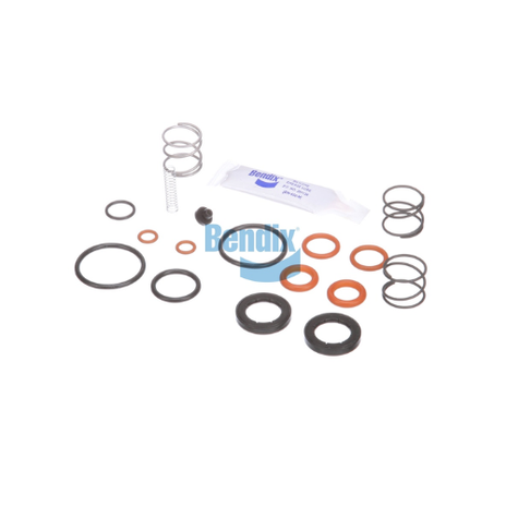 Bendix 5002741 Spares Kit