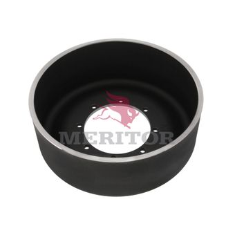 3719K141 photo front 30076