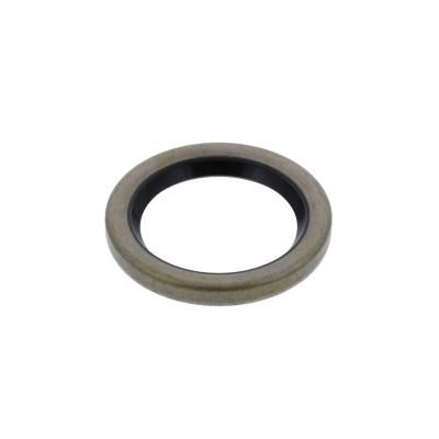 HOS-5445 01