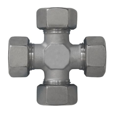 D2650-S12-S12-S12-S12